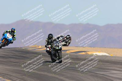media/Mar-23-2025-CVMA (Sun) [[674f32b282]]/Race 3-Supersport Middleweight/